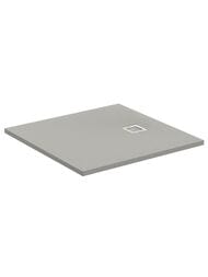 Ideal Standard ������� ������ ULTRAFLAT S 1000x1000x30 ����� ������, ����� K8216FS