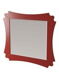 ������� Caprigo ����� 80-100 980�859�19.5 Rosso ������ 11031-017.000.00.20