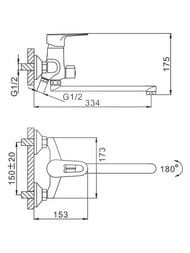 ��������� ��� ����� � ������� � ���������� , FRAP ����, F22702-B