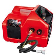����� ������������� Rothenberger RP PRO III �������������,  61185