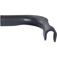�������� �������� ���� 90� STOUT ��� ���� ��������� 20 �� (�������) SFA-0031-000120
