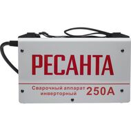 ������� ��������� ������� ����������� ��� 250