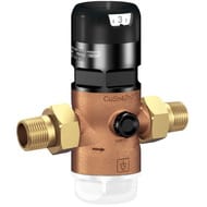 �������� �������� Goetze G06F-1C (SP) �� 40�C