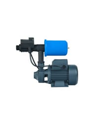 ���������� �������� ������� UNIPUMP ��������� QB 60 370��, 2�, ����� 33�, 30�/���
