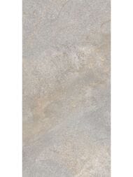 ��������������� ������ New Trend ������� (600x1200) 60120FEM55P (��.�)