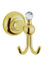������ ������� Cezares APHRODITE DHK1-03/24-Sw ������, Swarovski