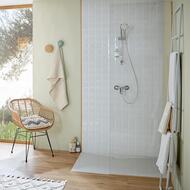 ��������� ��� ���� Villeroy&Boch O.NOVO ��������� ���� TVS10400100061