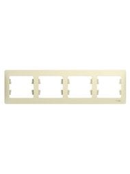 ����� Systeme Electric GLOSSA 4 ����� �������������� ������� GSL000204