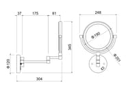 ������� ������������� ��������� � ���������� 5� Aquatek 304�345 AQ4912MB