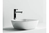 �������� ��������� Ceramicanova Element 400�400�140 ����������, ��� ��������, ����: ����� CN5006