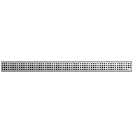 ������� �������� ����� ACO ShowerDrain �, L=985, �������