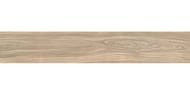 ��������������� ������ Vitra Wood-X ���� ���� ����� (200�1200�9) ������� K949583R (��.�.)