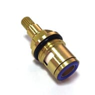 �������� Aquatek Afalno ��� ���������� B120102BB ����-����� G1/2