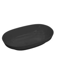 �������� ������������ SALINI Marea 01 (645�387�165) ���.������ S-Stone, �������, ������ 1802201MF