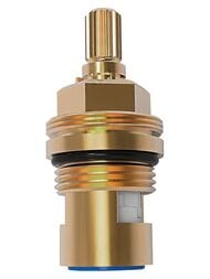 ����-����� �������� 20 ��. VARION Armaturen 6110 03 0 180 ��