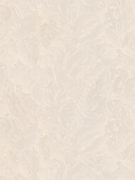 Обои виниловые на флизелине Kerama Marazzi Оазис база (1,06х10,05) светло-бежевые KM6207 (рул.)