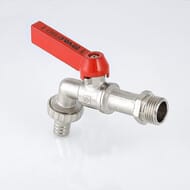 ���� VALTEC ������������� 1/2"� ������� �� �������� 14�� VT.051.N.04