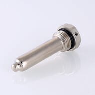 ������ VALTEC ��� ���������� ������� ����������� 1/2"�64��,  VTr.551.N.04064
