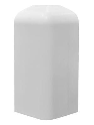 ������ AQUA System �������� 20�20