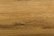 ����� ��� �������� BelBagno ALBANO (800�450�500) ����., Rovere Rustico ALBANO-800-2C-SO-RR