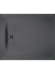 ������� ������ Duravit Sustano 1200�1000��, �����-����� ������� 720278650000000