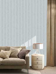 ���� ������������ Artsimple Vertical (1,00�10,05) ������, ������� ARTS6 006  (���.)