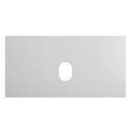 ���������� BelBagno (916x468�11) ������������, ��� ���. ��� ���������, Bianco Opaco KEP-90-BO-W0