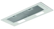 ������� ELICA Era C WH/A/72 LED, 735�300 ��, 700 �3/�, 146 ��, ����� PRF0142728