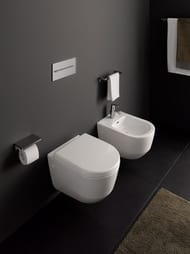 ���� ��������� Laufen PRO 8.3095.2.000.302.1 (360�530�335) ��������� ��� ���������