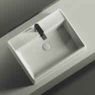 �������� ��������� Ceramicanova Element 590�450�160  �������������, ����� CN6046