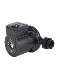 ����� �������������� AQUARIO AC 2512-180, 280��, ����� 12�, 66�/���, � �������, 5212