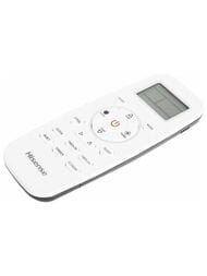 �����-������� Hisense NEO Classic A R32 AS-24HR4RBADC00 ��� ���������, �� 70 ��.�