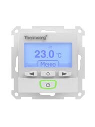 �������������� Thermoreg TI-950 Design ��������������� � �� �������� ��� ������ "������ ���", �����