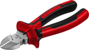 �������� ���� 180��, 22024-5-18_z01