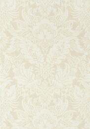 ���� ��������� �� ��������� Thibaut Chestnut Hill wp (0,69�8,22) ������� T72588 (�����)