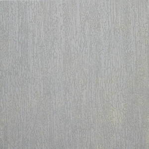 ���� ������������ Hohenberger Universe (0,53�10,05) ������, ����� 81209 (�����)