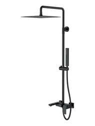 ������� ������� Boheme Qubic 478-B ���������, �������������, �������/������ ���, ������