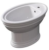 ���� Caprigo Armonia 375�645�390 ���������, ����� 5814