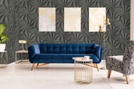 ����� Marburg Smart Art 47228 (1,59�2,70) ���������, ������ (���.)