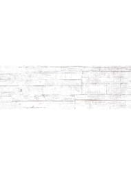 ������ ��������� AltaCera �������� (200x600) WT11FOR15 (��.�)