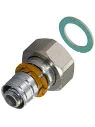 �����-���������� ��������� Uponor MLC � �������� ������ 25-3/4"��, ������ ������ 1015295