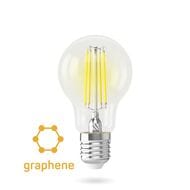 ������������ ����� Voltega 7101 Crystal Graphene A60 10W 4000K E27 360�, ����������