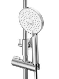 ������� ������� BelBagno ALBANO-VSCM-CRM �� ���������� ��� �����, ������� � ������ ���, ����