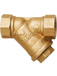������ ����� ITAP 2.1/2"�� 800��� ������