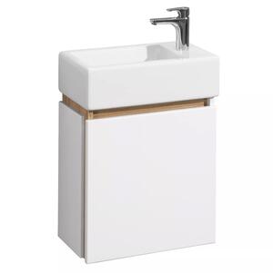 ������! ����� ��� �������� AQUATON ������ 46 � 447x244x472 ���������, �����, ����� ������/����