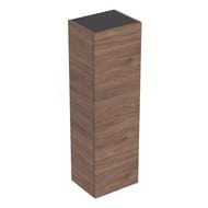 ����� ��������� Geberit Smyle Square (360�299�1180) 1 ������, ����� 500.361.JR.1