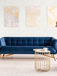 ���� ��������� �� ��������� Marburg Style 32317 (1,06�10,05) ����������, ����� (���.)