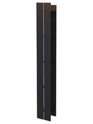 ������! ����� FLOW Skyline Prima 150�96�1000 ���������, ��� �������, ������ Fl-sky-pr15-�