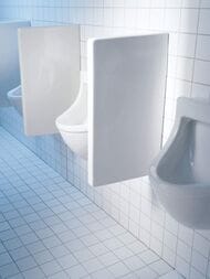 ����������� ��� ��������� DURAVIT STARCK 3 80�705�400 � ���������� 8500000000