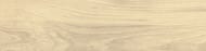 ��������������� ������ VITRA Royal Wood (200�800) ������� ���.����. K952400R0001VTE0 (��.�.)